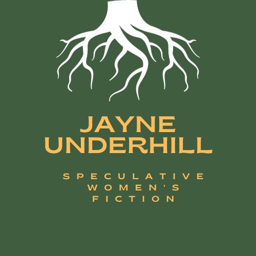 Welcome to the compound... Logo